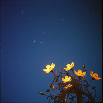 Selamanya Denganmu cover art