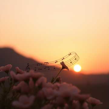 Selamanya Denganmu cover art