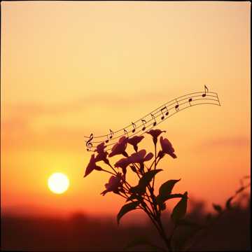 Selamanya Denganmu cover art