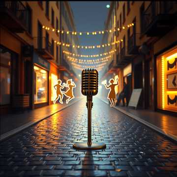 Nommol des Lied cover art