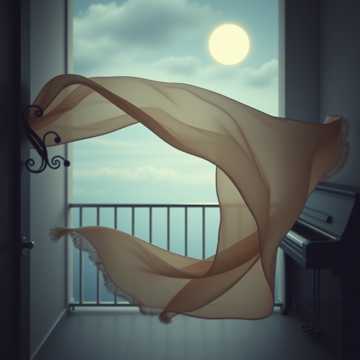 Lehraati Yaadein cover art