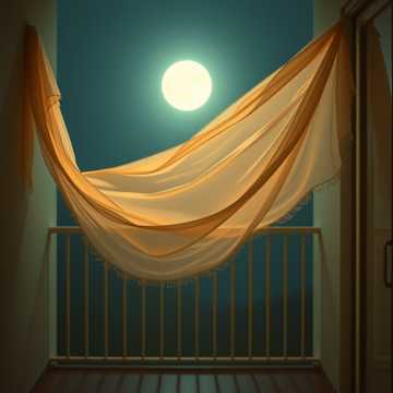 Lehraati Yaadein cover art