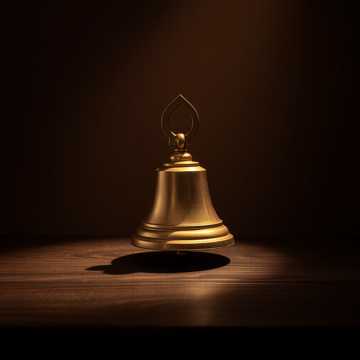 हनुमान ji cover art