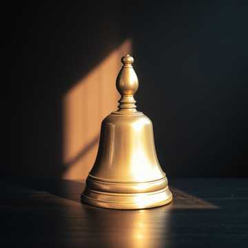 हनुमान ji cover art