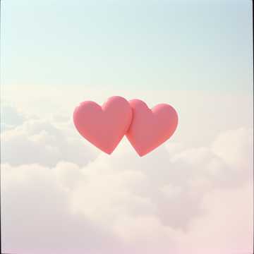 Selamanya Denganmu cover art