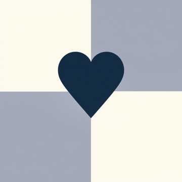 Táxi na Madrugada cover art