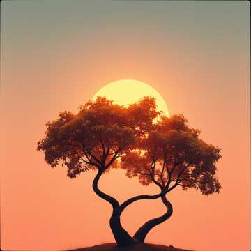 Selamanya Denganmu cover art