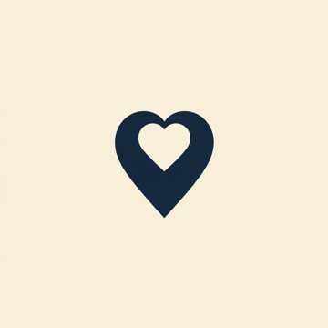 Táxi na Madrugada cover art