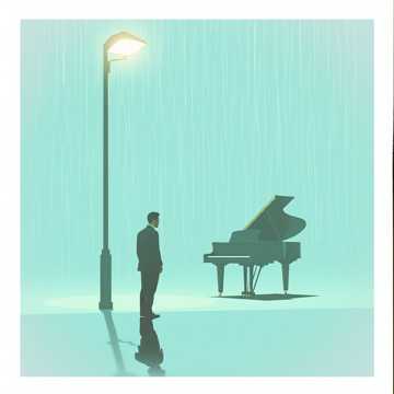 Spola Tillbaka cover art