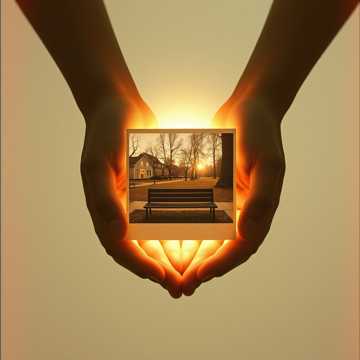 Denis, fratele meu cover art