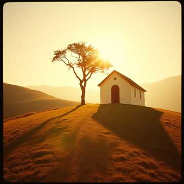 você chama o, de paí cover art