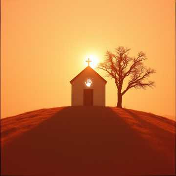 você chama o, de paí cover art