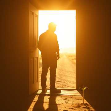 Filho querido. cover art