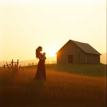 Filho querido 2. cover art