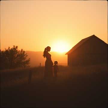 Filho querido 2. cover art