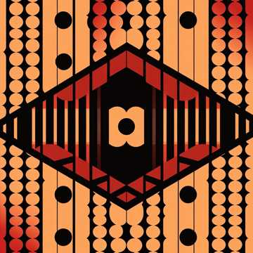 Couronne de Cendres cover art