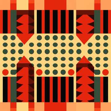 Couronne de Cendres cover art