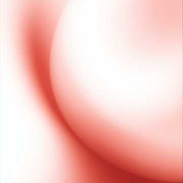 Ту явэса cover art