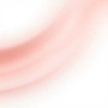 Ту явэса cover art