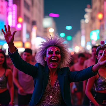 Os Pô’ BIXOS cover art