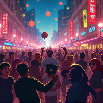 Os Pô’ BIXOS cover art