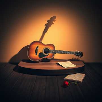 No me llores cover art