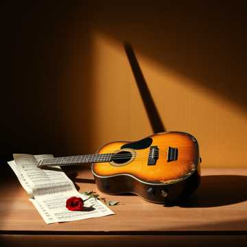 No me llores cover art