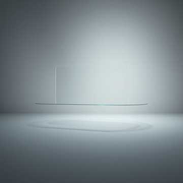 Yenə Düşmüsən Yadıma cover art