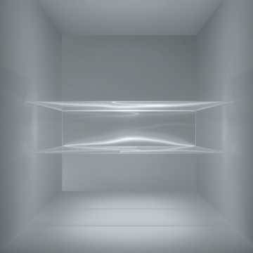 Yenə Düşmüsən Yadıma cover art