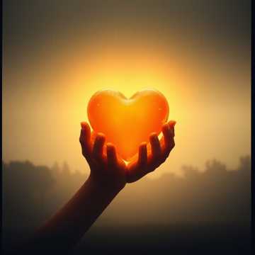 Dein goldenes Herz cover art