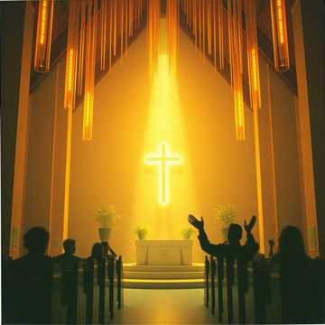 O poder da unção cover art