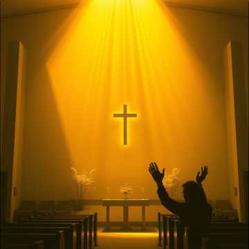 O poder da unção cover art