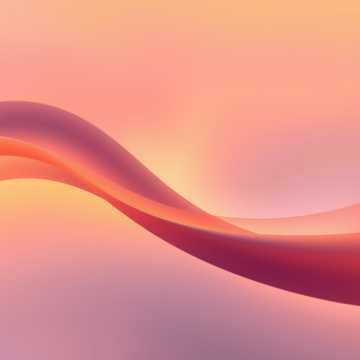 Soft Tides cover art