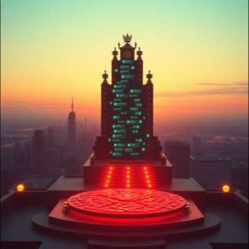 Look At Me Now cover art