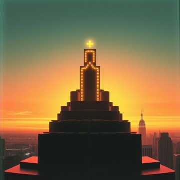 Look At Me Now cover art