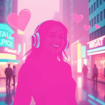 Jestem Lariyara cover art