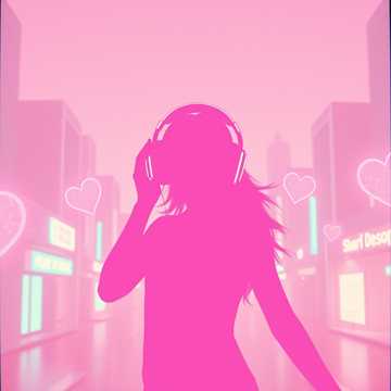 Jestem Lariyara cover art