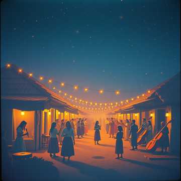 Biță și Genosu cover art