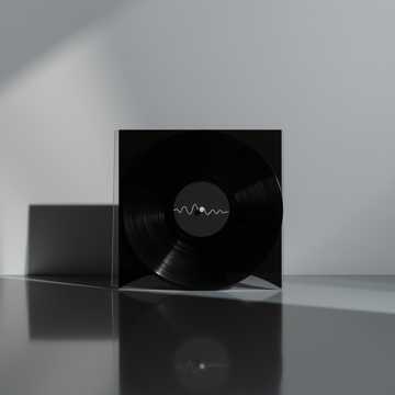 뼈까지 뛰어 cover art