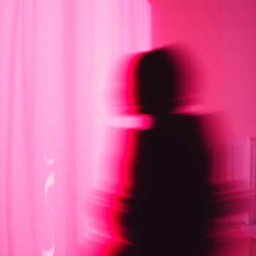 Feeds, Strings, and City Wings cover art