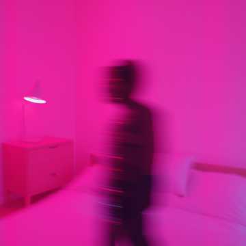 Feeds, Strings, and City Wings cover art