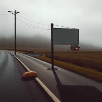 Застряли в пути cover art