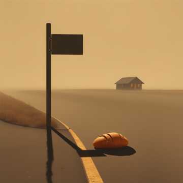 Застряли в пути cover art