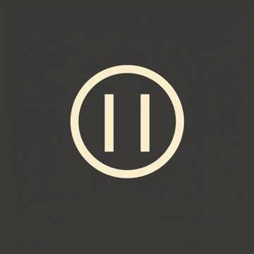 (Raha fantatro ny fihevitrao) cover art