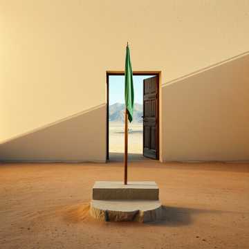 باجوړے مولا cover art