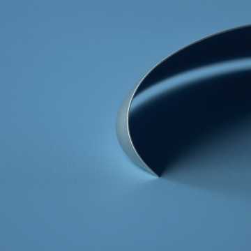 Noches largas cover art