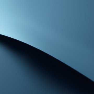 Noches largas cover art