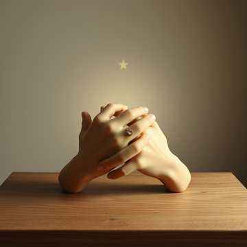 Renaissance cover art