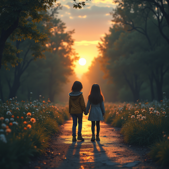 juntos até fim cover art