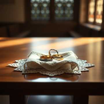 Three in Our Marriage cover art